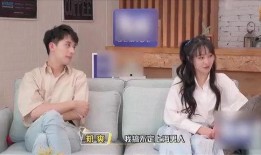 网红空姐吃瓜视频在线看,揭秘娱乐圈幕后故事