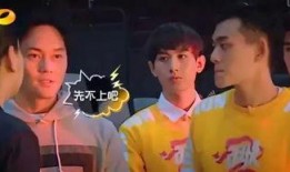 刘润南最新爆料,揭秘娱乐圈不为人知的幕后真相