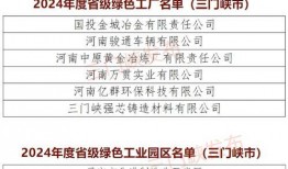 三门峡今日爆料公告最新,今日公告揭示惊人内幕